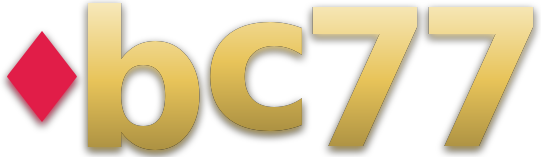 obc77 logo